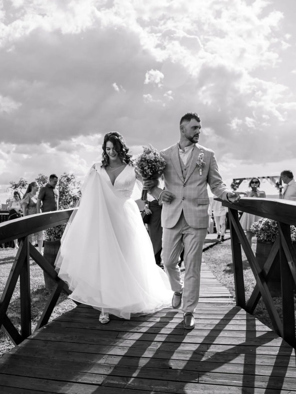 Instagram post from mirka_meszarosova_fotografka. This post is in position 9.