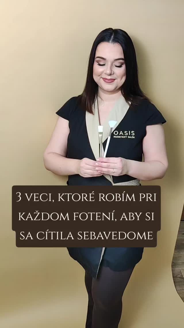 Instagram post from mirka_meszarosova_fotografka. This post is in position 2.