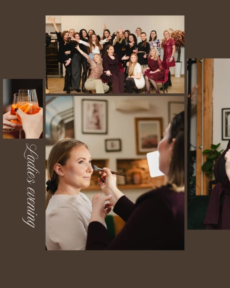 Instagram post from mirka_meszarosova_fotografka. This post is in position 4.