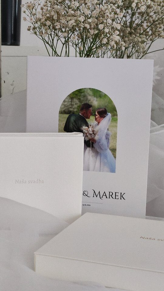 Instagram post from mirka_meszarosova_fotografka. This post is in position 1.