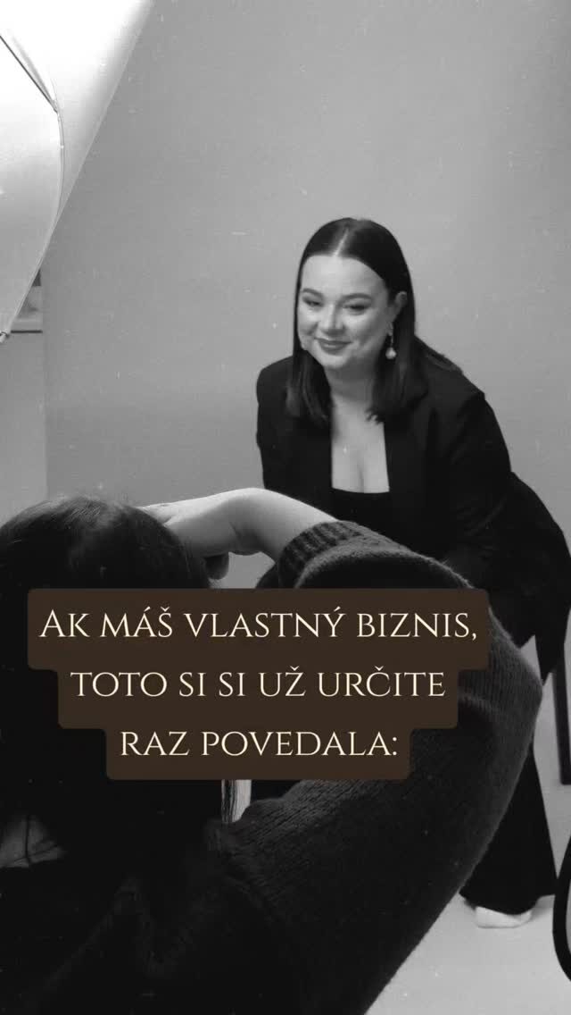 Instagram post from mirka_meszarosova_fotografka. This post is in position 0.