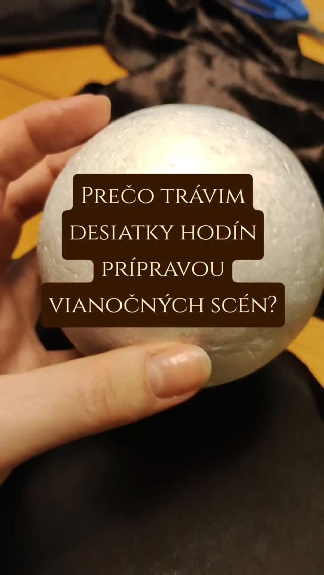 Instagram post from mirka_meszarosova_fotografka. This post is in position 3.