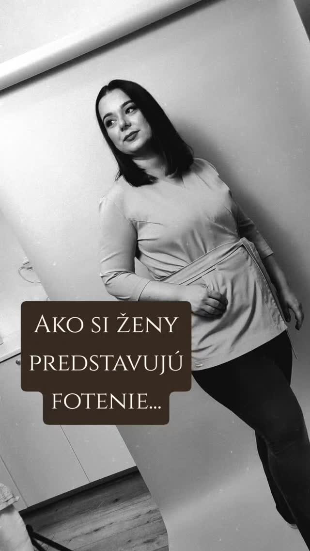 Instagram post from mirka_meszarosova_fotografka. This post is in position 3.